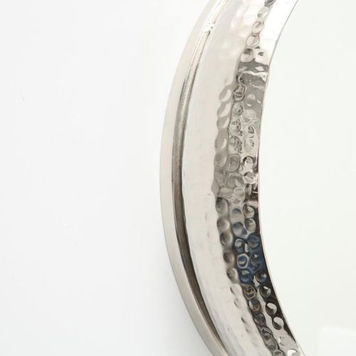 Lustro Menna 43 cm na Arena.pl