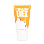 Pleasure Gel - 1.7 Fl Oz / 50 Ml
