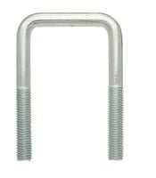 product-compare-62051554