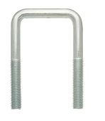 cybant typ c m8*35*68 (1'') ocynk, gwint 32mm - kr c8*35