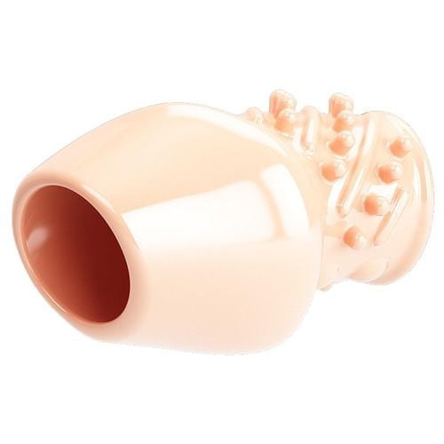 pretty love   matias, get your penis thicker, tpr na Arena.pl