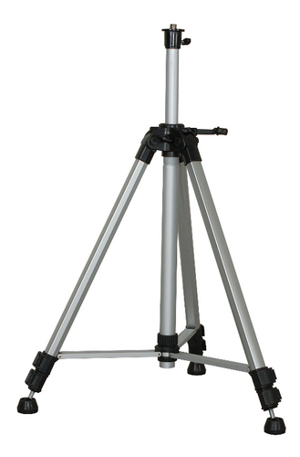 Lamigo CROSS 3D + statyw STL180T na Arena.pl