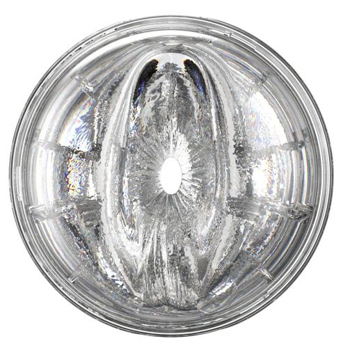 Fleshlight - Quickshot Autumn Falls Transparent na Arena.pl