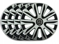 KOŁPAKI 15'' LANCIA Lybra Musa Ypsylon Y Kappa NDM
