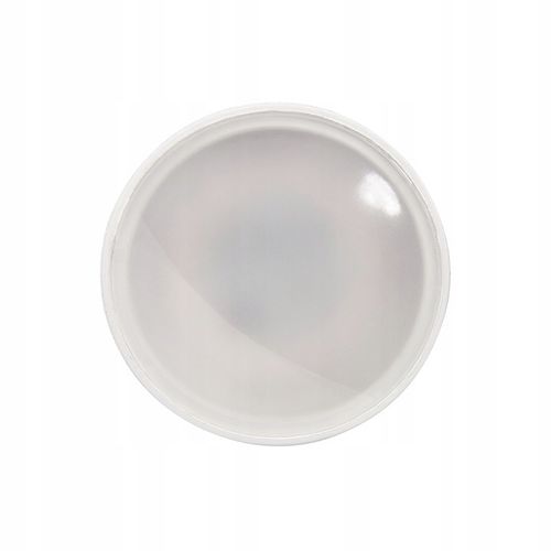 Zestaw 6x Żarówka LED GU10 7W=50W 638lm Premium Brak Migotania Ciepła na Arena.pl