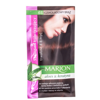 product-compare-56246915