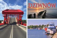 product-compare-52615474