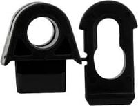Uchwyt Spinka Podpory Maski Fiat Ducato Citroen Jumper Peugeot Boxer 2006-