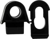 Uchwyt Spinka Podpory Maski Fiat Ducato Citroen Jumper Peugeot Boxer 2006-