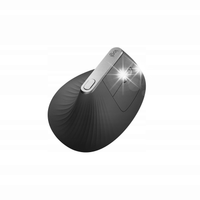 Mysz Ergonomiczna Logitech MX Vertical