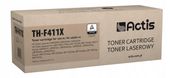 Toner Canon TH-F411X do Canon niebieski (cyan)