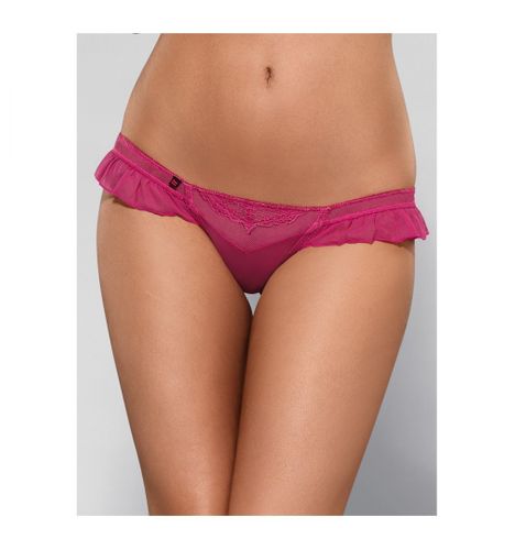 Lillove stringi L/XL na Arena.pl