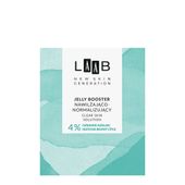 AA LAAB Jelly Booster nawilżająco- normalizujący 50 ml