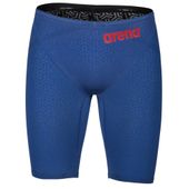 ARENA STRÓJ STARTOWY POWERSKIN CARBON GLIDE MĘSKI JAMMER ROZMIAR UK 24