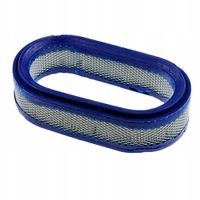 FILTR POWIETRZA WACKER BH23 BH24 BH 23 24 MŁOT