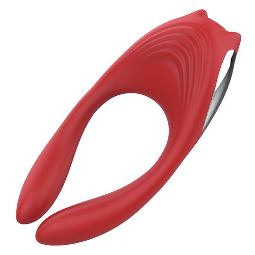 masażer eros na Arena.pl