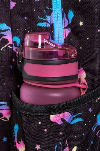 Coolpack-PRIME-Plecak-DARK UNICORN na Arena.pl