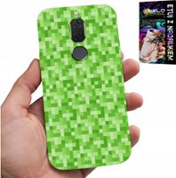 product-compare-60912019