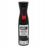 Płyn do czyszczenia grilla WEBER 17889 200 ml