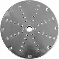 TARCZA DO SZATKOWNICY DO WARZYW YG-03100 WIÓRKI 4MM YATO YG-03146