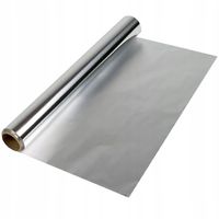 product-compare-59186888