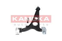 WAHACZ PRZÓD LEWY DOL FIAT MULTIPLA 2001 2002 2003 2004 2005 2006 2007 2008