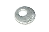 PODKŁADKA REGULACYJNA WAHACZA TYŁ MAZDA CX-7 2009 2010 2011 2012 2013