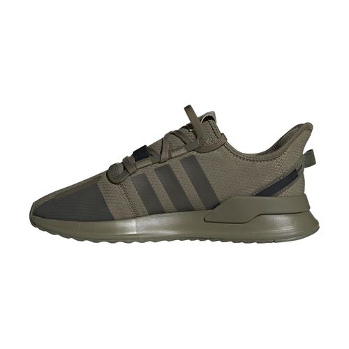 BUTY ADIDAS U_PATH RUN RAWKHA EE4466 44 na Arena.pl