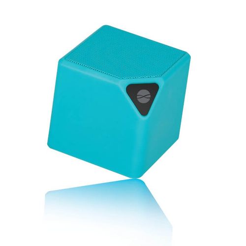Głośnik bluetooth FOREVER BS-130 Kolor - Czarny na Arena.pl