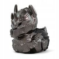 Figurka kolekcjonerska TUBBZ Lord of the Rings: Sauron