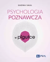 Psychologia poznawcza w pigułce
