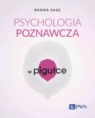 Psychologia poznawcza w pigułce