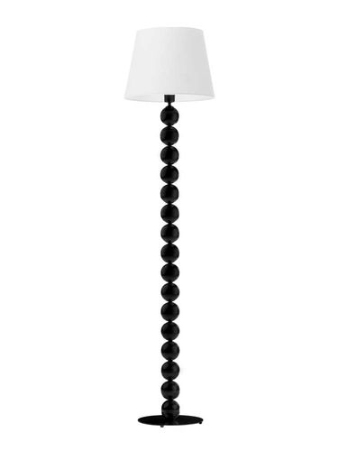 Lampa podłogowa BANGKOK na Arena.pl