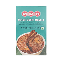 Przyprawa Achari Gosht Masala MDH 100g