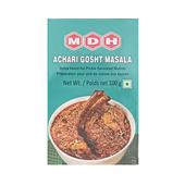 Przyprawa Achari Gosht Masala MDH 100g