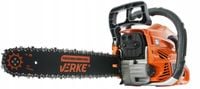 product-compare-63580951