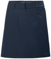 Helly Hansen spódnico spodenki W CREW SKORT 34331 597 30
