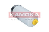 FILTR PALIWA FORD TRANSIT 2000 2001 2002 2003 2004 2005 2006