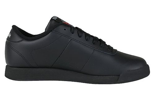 Reebok PRINCESS (CN2211) na Arena.pl