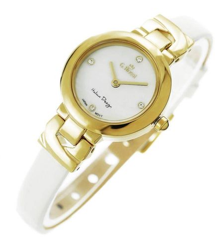 Zegarek Damski G.Rossi 11914A-3C2 na Arena.pl