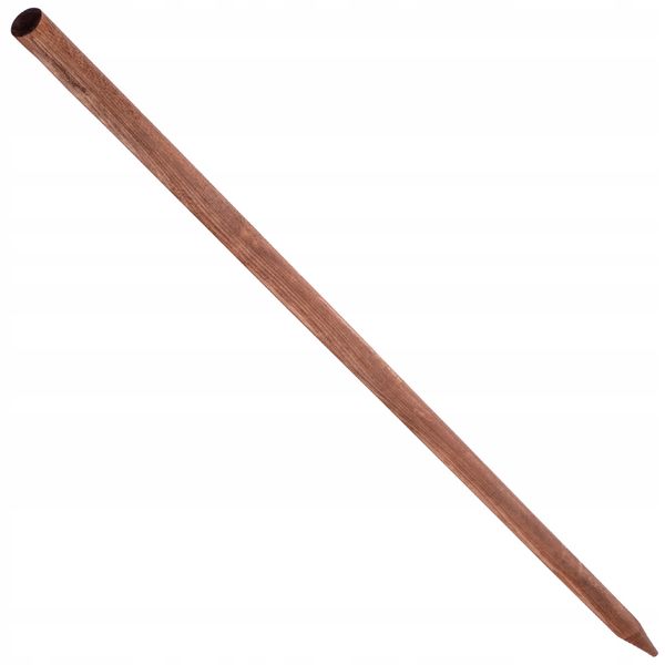 PALIK DREWNIANY PODPORA DO ROŚLIN DRZEW 120cm 1szt zdjęcie 6