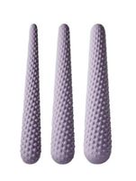 zestaw dilatorów wellness unite dilator set rocks-off