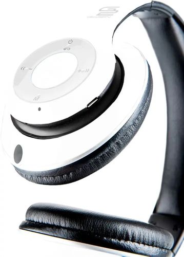 Słuchawki Bluetooth Mikrofon Radio GoGEN na Arena.pl