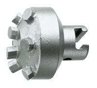 product-compare-64607722