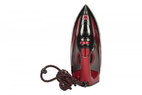 Bosch Żelazko 3000W TDA 503011P na Arena.pl