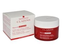 clarins masvelt advanced body shaping cream 200ml