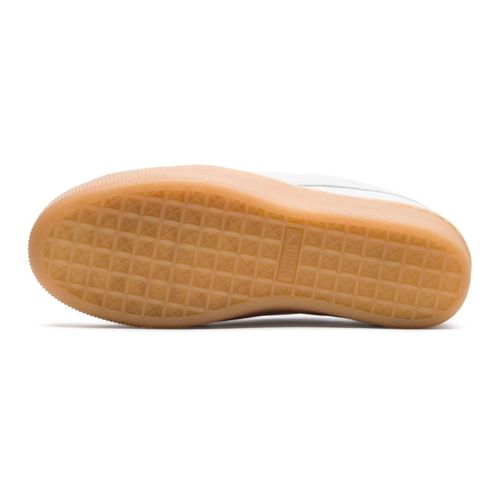 BUTY PUMA VIKKY PLATFOR 36680501 40 na Arena.pl