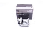 Zacisk hamulca tylny prawy BMW X3 E83 2004 2005 2006 2007 2008 2009 2010