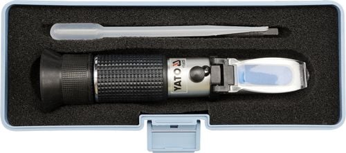 refraktometr - yt-06722 na Arena.pl