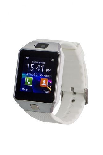 Garett Electronics G22 BIAŁY na Arena.pl